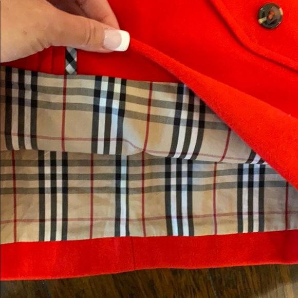 Classic Jumper! (NWOT) - Picture 4 of 7